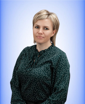 Педагогический работник Хохлова Зоя Михайловна Педагогический работник Хохлова Зоя Михайловна